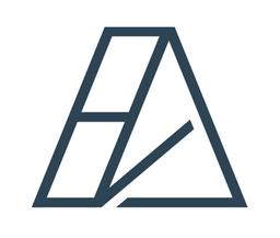 사용자 프로필 1