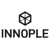 사용자 프로필 1