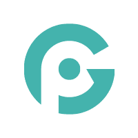 사용자 프로필 1