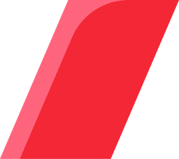 사용자 프로필 1