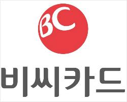 사용자 프로필 1