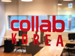 사용자 프로필 1