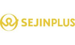 使用者個人資料 1