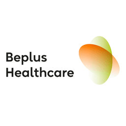 사용자 프로필 1