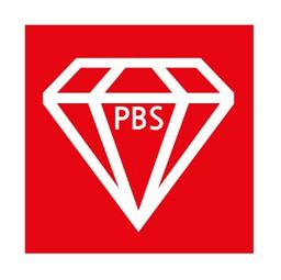 사용자 프로필 1