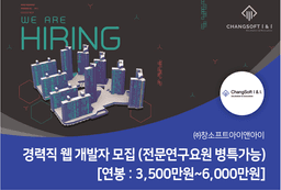 사용자 프로필 1