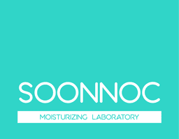 사용자 프로필 1