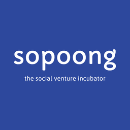 사용자 프로필 1