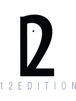 사용자 프로필 1