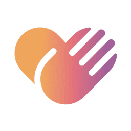 사용자 프로필 1