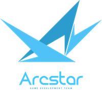 사용자 프로필 1