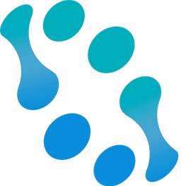 사용자 프로필 1