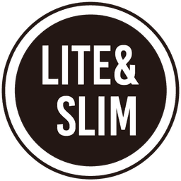 사용자 프로필 1