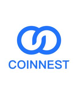 사용자 프로필 1