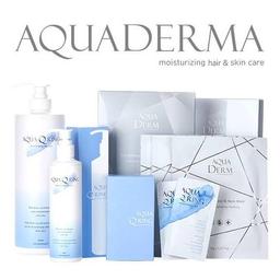 사용자 프로필 1