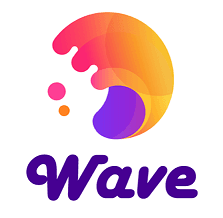 사용자 프로필 1