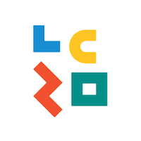 사용자 프로필 1