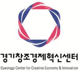 사용자 프로필 1