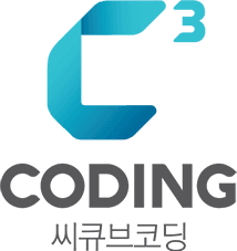 ユーザープロフィール 1