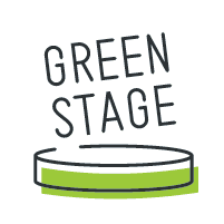 사용자 프로필 1