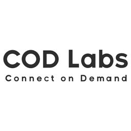 사용자 프로필 1