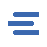 사용자 프로필 1