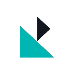 사용자 프로필 1