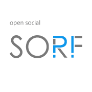 โปรไฟล์ผู้ใช้ 1