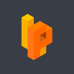 사용자 프로필 1