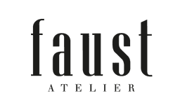 사용자 프로필 1