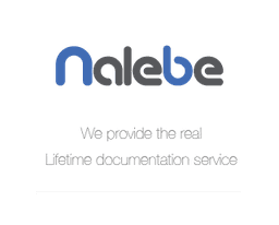 사용자 프로필 1