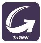 사용자 프로필 1