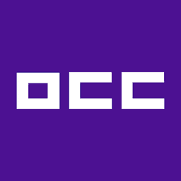 사용자 프로필 1