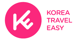 사용자 프로필 1