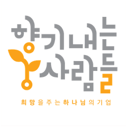 사용자 프로필 1