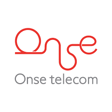 사용자 프로필 1