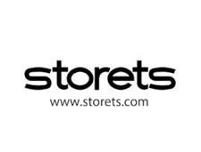 사용자 프로필 1