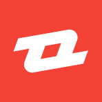 사용자 프로필 1