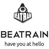 Hồ sơ người dùng 1