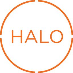 사용자 프로필 1