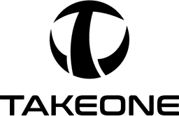 Profil utilisateur 1