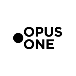 사용자 프로필 1