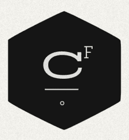 사용자 프로필 1