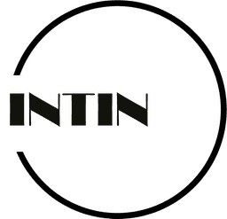 사용자 프로필 1