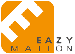 사용자 프로필 1