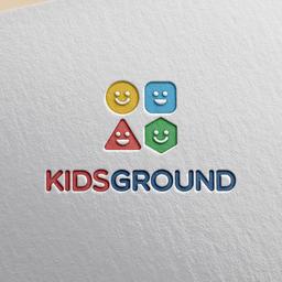 Profil utilisateur 1