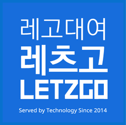 사용자 프로필 1