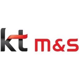 사용자 프로필 1