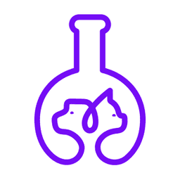 Profil utilisateur 1