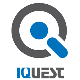 사용자 프로필 1